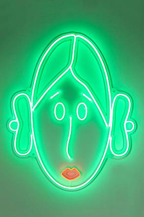 Silvia galletti, germano pontevichi. identities